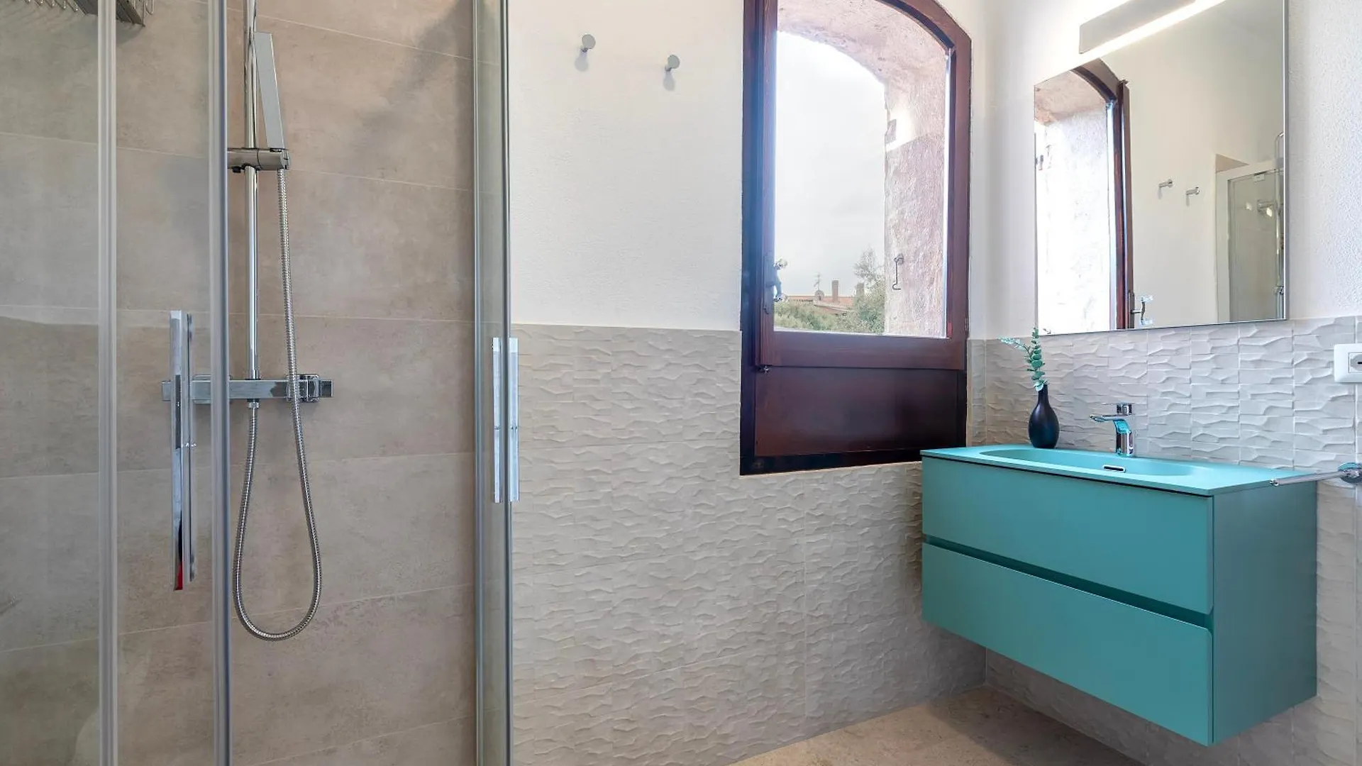 Villa Grecale Stintino 0*,  Italia